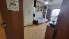 Foto 23 de Apartamento com 4 Quartos à venda, 132m² em Marapé, Santos