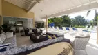 Foto 15 de Casa de Condomínio com 7 Quartos à venda, 369m² em Tabatinga, Caraguatatuba