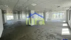 Foto 5 de Sala Comercial para alugar, 285m² em Alphaville Industrial, Barueri