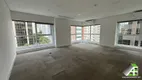 Foto 11 de Sala Comercial com 1 Quarto para alugar, 115m² em Itaim Bibi, São Paulo