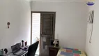 Foto 19 de Cobertura com 4 Quartos à venda, 293m² em Vila Belmiro, Santos