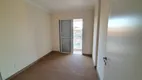 Foto 8 de Apartamento com 3 Quartos à venda, 96m² em Vila Rezende, Piracicaba