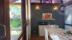 Foto 9 de Casa de Condomínio com 4 Quartos à venda, 320m² em Socorro, Pindamonhangaba