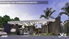 Foto 2 de Casa de Condomínio com 3 Quartos à venda, 140m² em Guanabara, Ananindeua