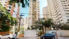 Foto 3 de Apartamento com 2 Quartos à venda, 65m² em Campo Belo, São Paulo