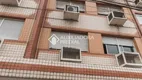 Foto 24 de Apartamento com 2 Quartos à venda, 52m² em Farroupilha, Porto Alegre