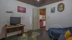 Foto 9 de Casa com 3 Quartos à venda, 144m² em Móoca, São Paulo