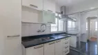 Foto 14 de Apartamento com 3 Quartos para alugar, 110m² em Jardim Paulista, São Paulo