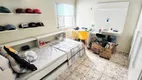 Foto 9 de Apartamento com 3 Quartos à venda, 68m² em Aparecida, Santos