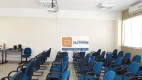 Foto 11 de Sala Comercial para alugar, 65m² em Chácara Nazaré, Piracicaba