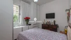 Foto 13 de Apartamento com 3 Quartos à venda, 97m² em Lourdes, Belo Horizonte