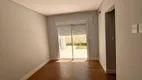 Foto 9 de Casa de Condomínio com 4 Quartos à venda, 430m² em Condominio Arujazinho, Arujá