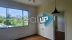 Foto 3 de Apartamento com 1 Quarto à venda, 33m² em Leblon, Rio de Janeiro