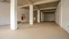 Foto 10 de Ponto Comercial à venda, 138m² em Buritis, Belo Horizonte