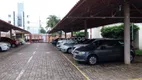 Foto 12 de Apartamento com 3 Quartos à venda, 70m² em Lagoinha, Uberlândia