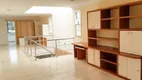 Foto 10 de Casa de Condomínio com 5 Quartos à venda, 334m² em Buraquinho, Lauro de Freitas