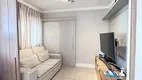 Foto 4 de Apartamento com 2 Quartos à venda, 63m² em Jardim Jaqueline, São Paulo