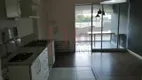 Foto 15 de Apartamento com 2 Quartos à venda, 78m² em Parque Industrial Tomas Edson, São Paulo