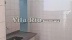 Foto 20 de Ponto Comercial à venda, 101m² em Rocha Miranda, Rio de Janeiro