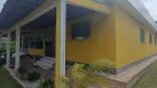 Foto 3 de Casa com 3 Quartos à venda, 3240m² em Bela Vista, Igarassu