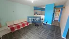 Foto 11 de Apartamento com 2 Quartos à venda, 92m² em Porto de Galinhas, Ipojuca