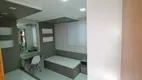 Foto 12 de Apartamento com 2 Quartos à venda, 50m² em Vila Matilde, São Paulo