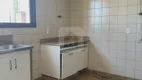 Foto 10 de Apartamento com 3 Quartos à venda, 208m² em Tabajaras, Uberlândia