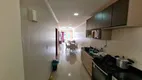 Foto 8 de Casa de Condomínio com 3 Quartos à venda, 110m² em Parque Dez de Novembro, Manaus