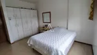 Foto 4 de Apartamento com 3 Quartos à venda, 207m² em Centro, Passo Fundo