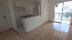 Foto 2 de Apartamento com 2 Quartos à venda, 63m² em Barra Funda, São Paulo