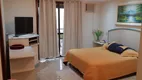 Foto 27 de Apartamento com 4 Quartos para alugar, 380m² em Recreio Dos Bandeirantes, Rio de Janeiro