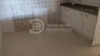 Foto 15 de Sobrado com 2 Quartos à venda, 165m² em Vila Granada, São Paulo