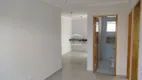 Foto 5 de Apartamento com 2 Quartos à venda, 48m² em Vila Nivi, São Paulo