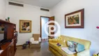 Foto 13 de Apartamento com 4 Quartos à venda, 225m² em Lagoa, Rio de Janeiro