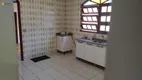 Foto 13 de Casa com 3 Quartos à venda, 96m² em Saco dos Limões, Florianópolis