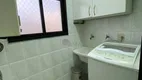 Foto 11 de Apartamento com 2 Quartos à venda, 62m² em Penha De Franca, São Paulo