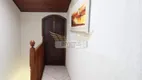 Foto 17 de Sobrado com 3 Quartos à venda, 206m² em Vila Camilopolis, Santo André