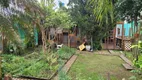 Foto 3 de Casa com 3 Quartos à venda, 320m² em Guatupe, São José dos Pinhais