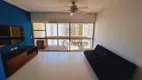 Foto 4 de Apartamento com 3 Quartos à venda, 130m² em Pitangueiras, Guarujá