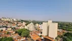 Foto 11 de Apartamento com 3 Quartos à venda, 146m² em Centro, Piracicaba