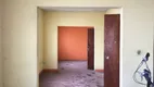 Foto 16 de Casa com 3 Quartos à venda, 320m² em Centro, Pirenópolis