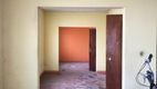 Foto 18 de Casa com 3 Quartos à venda, 320m² em Centro, Pirenópolis