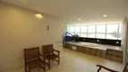 Foto 10 de Apartamento com 3 Quartos à venda, 71m² em Guararapes, Fortaleza