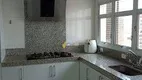 Foto 20 de Apartamento com 3 Quartos à venda, 189m² em Santa Paula, São Caetano do Sul
