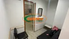 Foto 16 de Sala Comercial à venda, 22m² em Tijuca, Rio de Janeiro