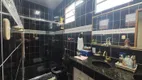 Foto 9 de Casa de Condomínio com 3 Quartos à venda, 357m² em Tarumã, Manaus