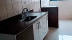 Foto 18 de Apartamento com 3 Quartos à venda, 88m² em Agriões, Teresópolis