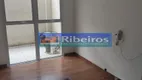 Foto 19 de Sala Comercial à venda, 46m² em Jabaquara, São Paulo