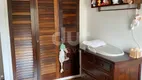 Foto 11 de Apartamento com 4 Quartos à venda, 120m² em Centro, Campinas