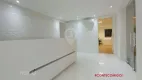 Foto 4 de Sala Comercial à venda, 211m² em Cerqueira César, São Paulo